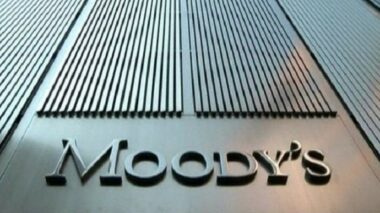 Moody's note positivement le futur emprunt international du Maroc (Ba1 stable)