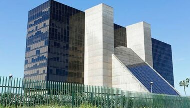 OCP reçoit la médaille d’or &ldquo;Industry Stewardship&rdquo; 2019 de l’IFA