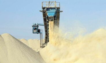 OCP prévoit une expansion au Brésil