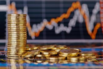 Les OPCVM Actions font mieux que le marché boursier