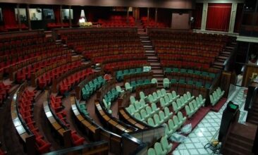 PLF2020. La &ldquo;taxe sucre&rdquo; revient dans les débats parlementaires