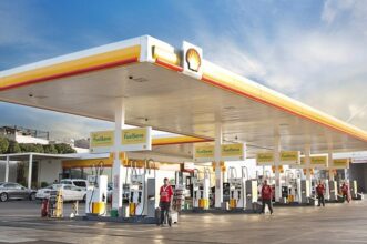 Carburants: Vivo Energy Maroc et Myher associés dans les provinces du sud