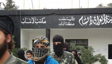 Le &ldquo;terrorisme islamiste&rdquo; a fait 167.000 morts depuis 1979 selon un think tank