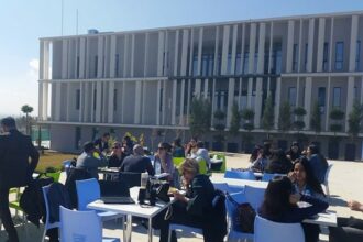 UEMF: workshop sur la soutenabilité dans l’espace euro-méditerranéen