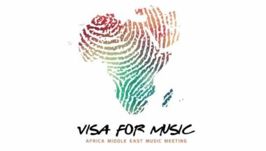 Visa For Music: 1er marché musical d’Afrique ignoré par le gouvernement