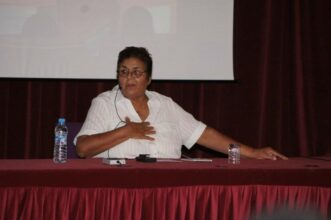 Est-il vrai que 24 bébés sont jetés à la poubelle chaque jour au Maroc ?