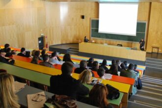 Les modalités d'octroi des équivalences de diplômes modifiées