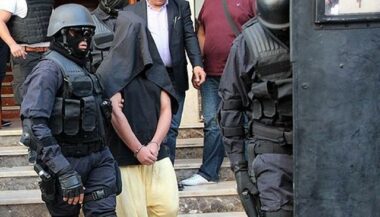 Un extrémiste arrêté à Salé pour apologie du terrorisme