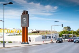 Conflit entre Arribat Center et les retailers : Voici ce que l'on sait