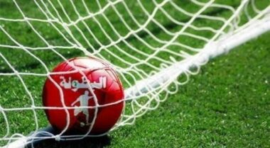 Transformation des clubs de foot en SAS: l'étape finale entamée début 2020