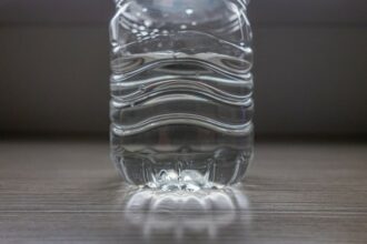 Contamination de Sidi Harazem: nouveaux détails, silence des autorités