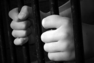 1.224 enfants en détention au Maroc, quelles alternatives?