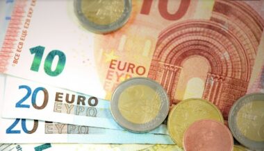 Changes: Des comptes en devises pour les Marocains