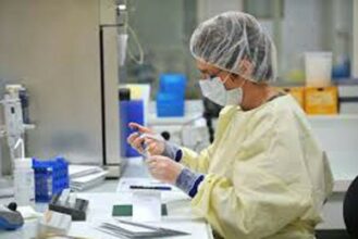 Diabète: lancement d'une étude sur le remboursement des actes de prévention