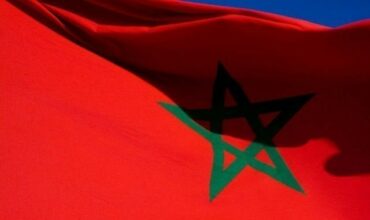 Santé, éducation… Voici le positionnement international du Maroc (IRES)