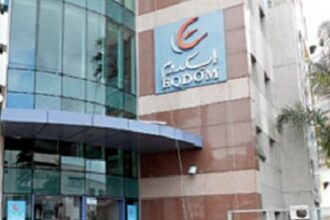 Eqdom: émission d'un emprunt obligataire de 1,5 MMDH