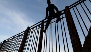 Immigration clandestine: Pedro Sanchez réclame plus d’aides au Maroc