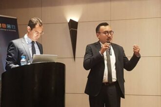 Délais de paiement: Inforisk lance le programme Dun Trade au  Maroc