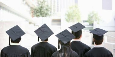 CGEM et HOMERe: un accord pour renforcer l'employabilité des jeunes diplômés
