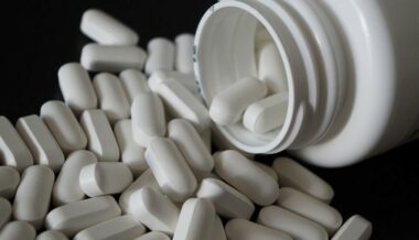 Ministère de la Santé: &ldquo;Les médicaments anti tuberculeux sont disponibles&rdquo;