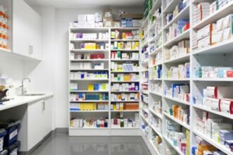 Malgré la suppression de la TVA, les prix des médicaments n'ont pas baissé dans les officines