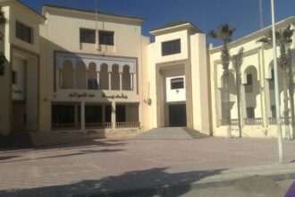 Banque mondiale: 300 M$ pour le renforcement des municipalités marocaines