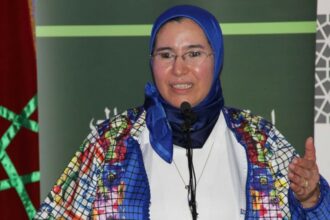 Le Fonds d'investissement dédié aux MRE relancé