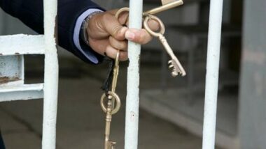 Des projets générateurs de revenus au profit d'ex-détenus extrémistes