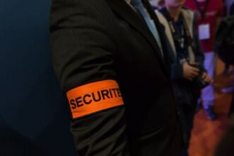 Gallup: Le Maroc classé 85e en terme de sécurité