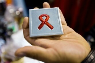 Région Mena: 73% des enfants vivant avec le VIH ont accès aux traitements