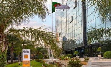 Algérie: le PDG de Sonatrach limogé