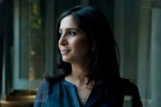 L'écrivaine d'origine marocaine Souad Mekhennet primée aux Etats-Unis