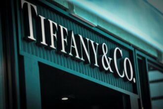 LVMH rachète Tiffany pour plus de 16 milliards de dollars