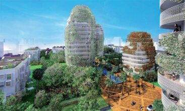 Accor et Yasmine immobilier annoncent leur partenariat stratégique