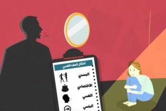 Les chiffres de l'enquête nationale sur les violences faites aux femmes en vidéo