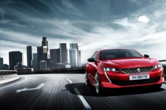 Voiture de l’année 2020: la gagnante sera dévoilée le 15 janvier