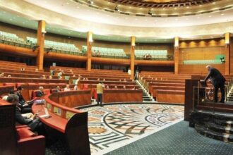 PLF 2020 : Des amendements forts adoptés par les Conseillers. Voici les détails