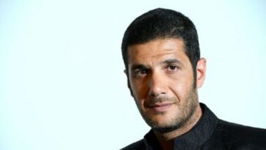 Festival international du film de Marrakech: Ce qu'en pense Nabil Ayouch