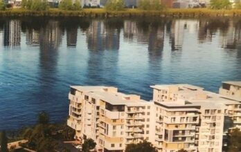 Addoha en hausse de 46%, des analystes ne trouvent pas d’explications