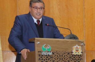 Contrat-programme agro-alimentaire: 5,1 MMDH d'investissements déjà réalisés