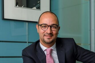 Amine Sabah coopté par le cabinet Mazars