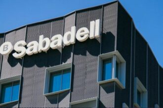 Berd: un prêt de 165 MDH à Banco Sabadell pour soutenir les PME au Maroc