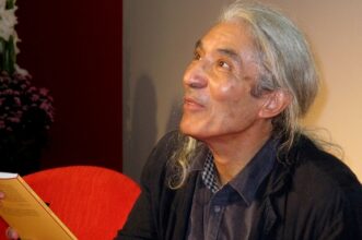 Lorsque Boualem Sansal nous livrait sa lecture de la situation politique en Algérie