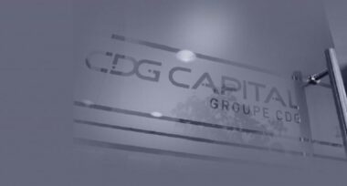 CDG Capital prévoit une baisse du taux directeur lors du prochain conseil de BAM