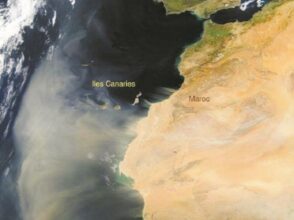 Extension du domaine maritime : L'Espagne hausse le ton contre le Maroc
