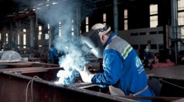 Delattre Levivier Maroc sous sauvegarde judiciaire