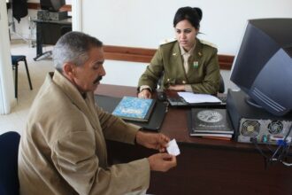 Fondation Hassan II: 250.000 anciens combattants et leurs familles soutenus