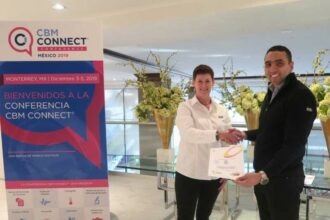 OCP lance le premier centre certificateur de formation Mobius au Maroc