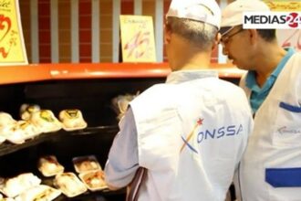 Une nouvelle loi pour renforcer les pouvoirs de sanction de l'Onssa