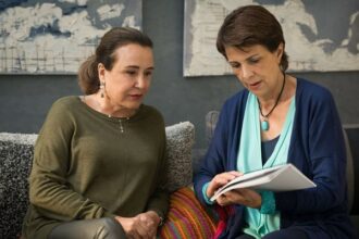 UNUM, la nouvelle maison des créateurs marocains